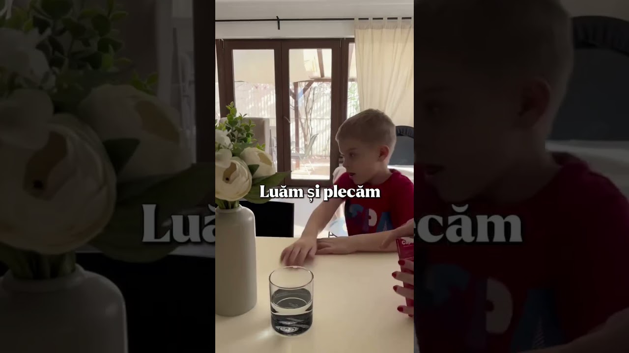 deacasa bycristina