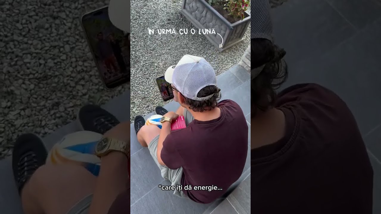 itsdariabudea