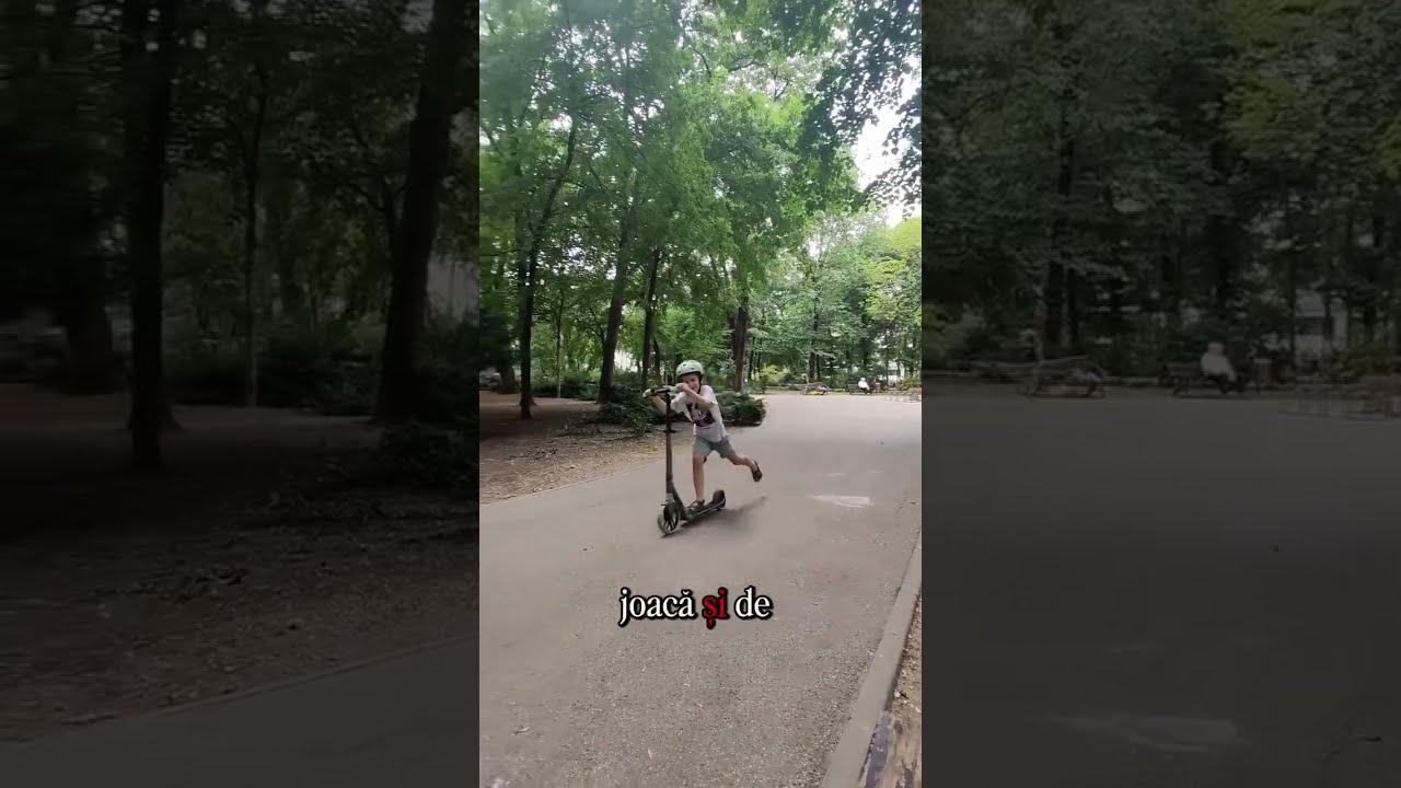 deacasa bycristina