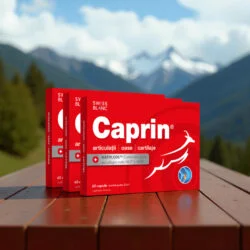 Ro thank you page photo-Photoroom