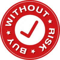 25-393_Caprin-RO_pecet-30-dni_Fin_web