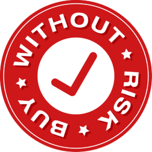 25-393_Caprin-RO_pecet-30-dni_Fin_web