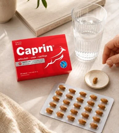 Easily included in the rutine