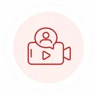 make a short video