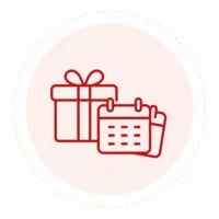get present