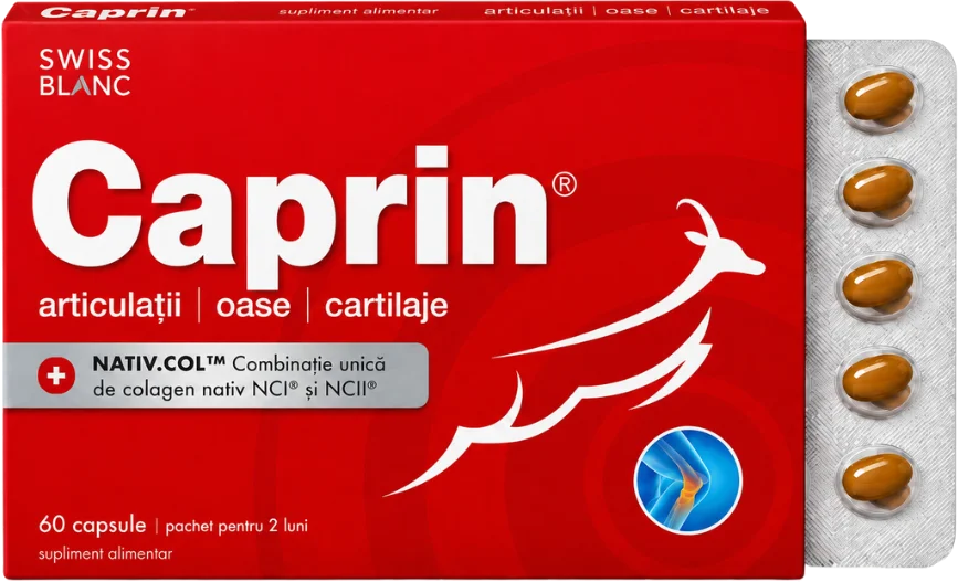 caprin_true_transparent_tight